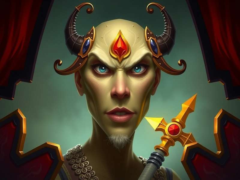 Canacona Sovereigns Game Banner